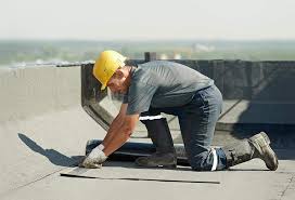 Best Slate Roofing  in Bettendorf, IA